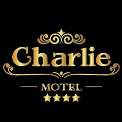 Motel Charlie Milano, Settala orari di apertura