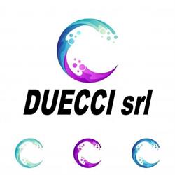 Duecci srl, Giugliano in Campania orari di apertura