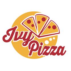 Ivy pizza, Tremestieri Etneo orari di apertura