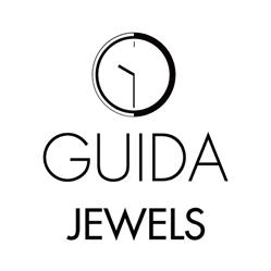 Gioielleria Guida Jewels, Torre Annunziata orari di apertura