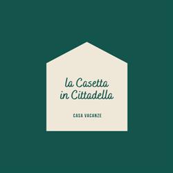 La Casetta in Cittadella, Lonato del Garda orari di apertura