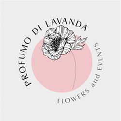 Profumo di Lavanda, Appiano Gentile orari di apertura