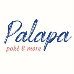 Palapa - Poke & more, Cagliari orari di apertura