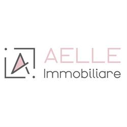 AELLE Immobiliare, Roma orari di apertura