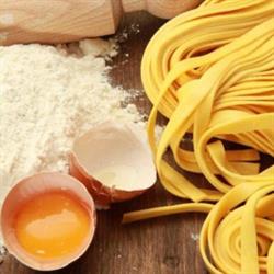 Gastronomia i Giardini, Goro orari di apertura