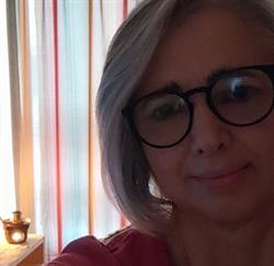 Simonetta Babolin Ayurveda, Vigonza orari di apertura