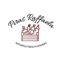 Azienda Agricola Piras Raffaela, Fonni orari di apertura