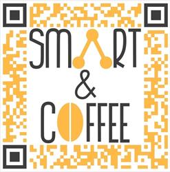 Smart & Coffee, Pulsano orari di apertura