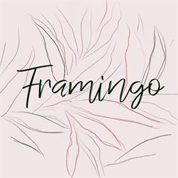 Framingo, Cagliari orari di apertura