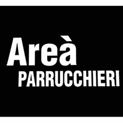Areà Parrucchieri Tibaldi, Milano orari di apertura