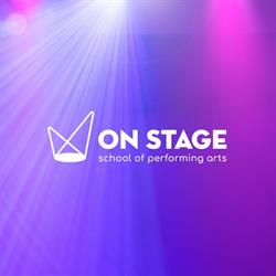 On Stage-School of Performing Arts, Trieste orari di apertura