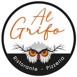 Al Grifo, Ginosa orari di apertura