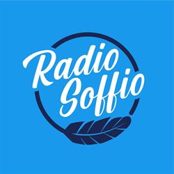 Radio Soffio, Sant'Egidio alla Vibrata orari di apertura