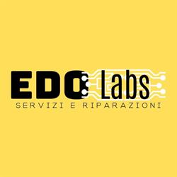 EdoLabs, Catanzaro orari di apertura