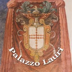 Palazzo Lauri, Spoleto orari di apertura