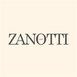 Zanotti Donna, Gravina in Puglia orari di apertura