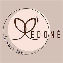 Edoné Beauty Lab, Soncino orari di apertura