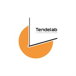 Tendelab, Villorba orari di apertura