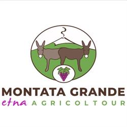 MontataGrande - Etna AgricolTour, Trecastagni orari di apertura