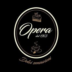 Pasticceria Gelateria Opera, Cividate al Piano orari di apertura