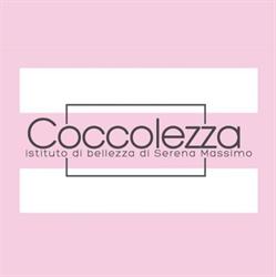 coccolezza, Andria orari di apertura