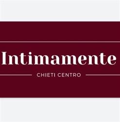 intimamente_chieti, Chieti orari di apertura