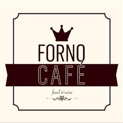 Fornocafè Tor Vergata, Roma orari di apertura