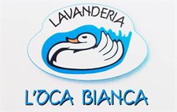 Lavanderia L'oca Bianca, Reggio Calabria orari di apertura