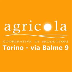 Agricola Torino - via Balme 9, orari di apertura