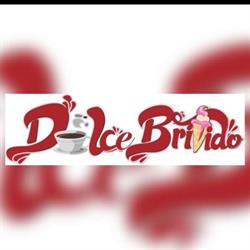 Dolce Brivido, Pisa orari di apertura