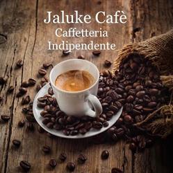 Jaluke Cafe’ Castellana, Castellana Grotte orari di apertura