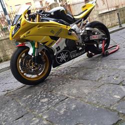 Lollo Race - Energy Moto, Napoli orari di apertura