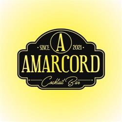 Amarcord cocktail bar, Colleferro orari di apertura