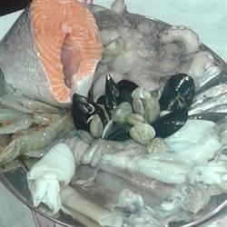 La Taverna delle Forre, Corchiano orari di apertura