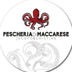 Pescheria di Maccarese, Fiumicino orari di apertura