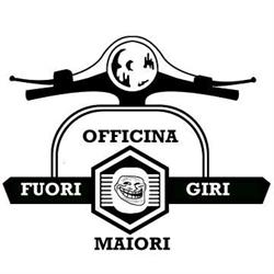 Officina Fuori Giri, Maiori orari di apertura