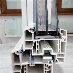 ISO CASA Serramenti, Novara orari di apertura