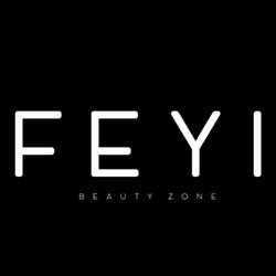 FEYI beauty center, Grumo Nevano orari di apertura