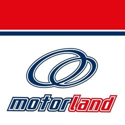 Motorland, Rivanazzano Terme orari di apertura
