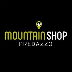 Mountain Shop Predazzo, orari di apertura