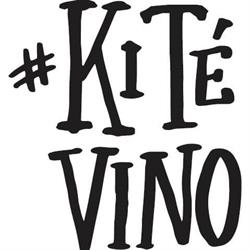 K I T È V I N O wine shop & more, Castel Volturno orari di apertura