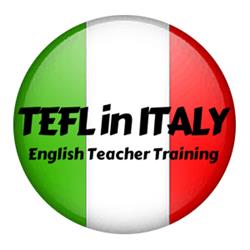 TEFL in Italy, Roma orari di apertura