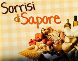 Sorrisi Di Sapore, Palmanova orari di apertura