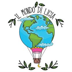 Il mondo di Licia, Campi Bisenzio orari di apertura