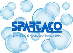 Lavanderia Spartaco SNC, Pieve a Nievole orari di apertura