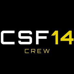 ASD CSF14 Modica, orari di apertura