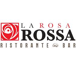 Ristorante Bar La Rosa Rossa, Drubiaglio orari di apertura