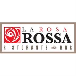 Ristorante Bar La Rosa Rossa, Drubiaglio orari di apertura