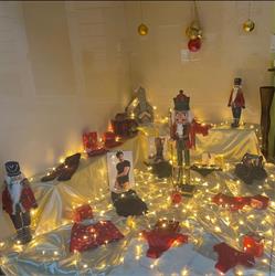 La Boutique Dell'intimo, Ginosa orari di apertura