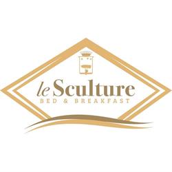 Le Sculture B&B, Cosenza orari di apertura